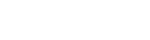 RetailGen